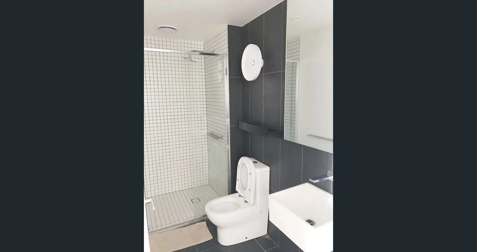 Additional image 8 of 4007/81 A'Beckett Street, Melbourne VIC 3000