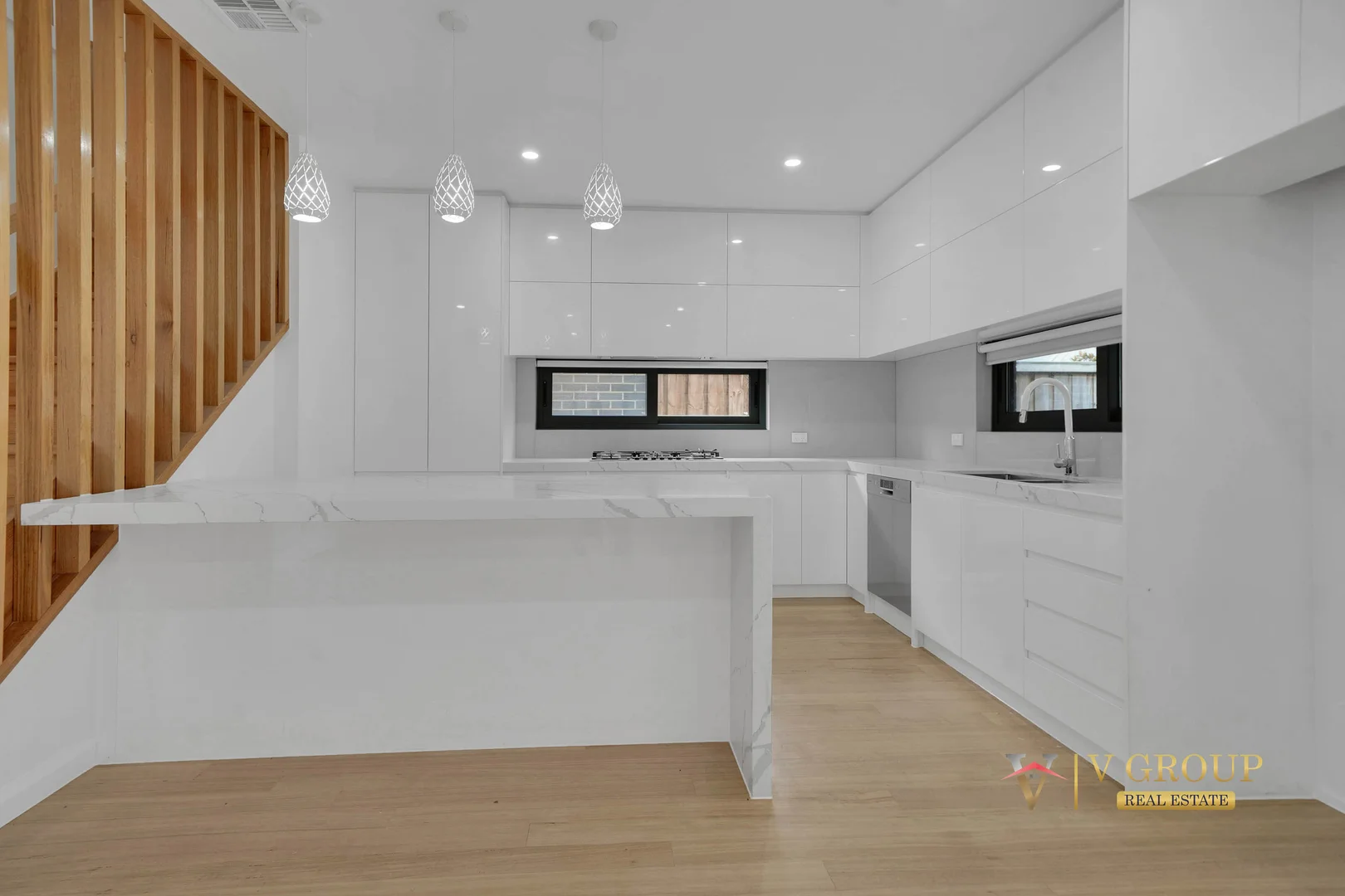 Additional image 8 of 39 Rathdowne Drive, Mickleham VIC 3064