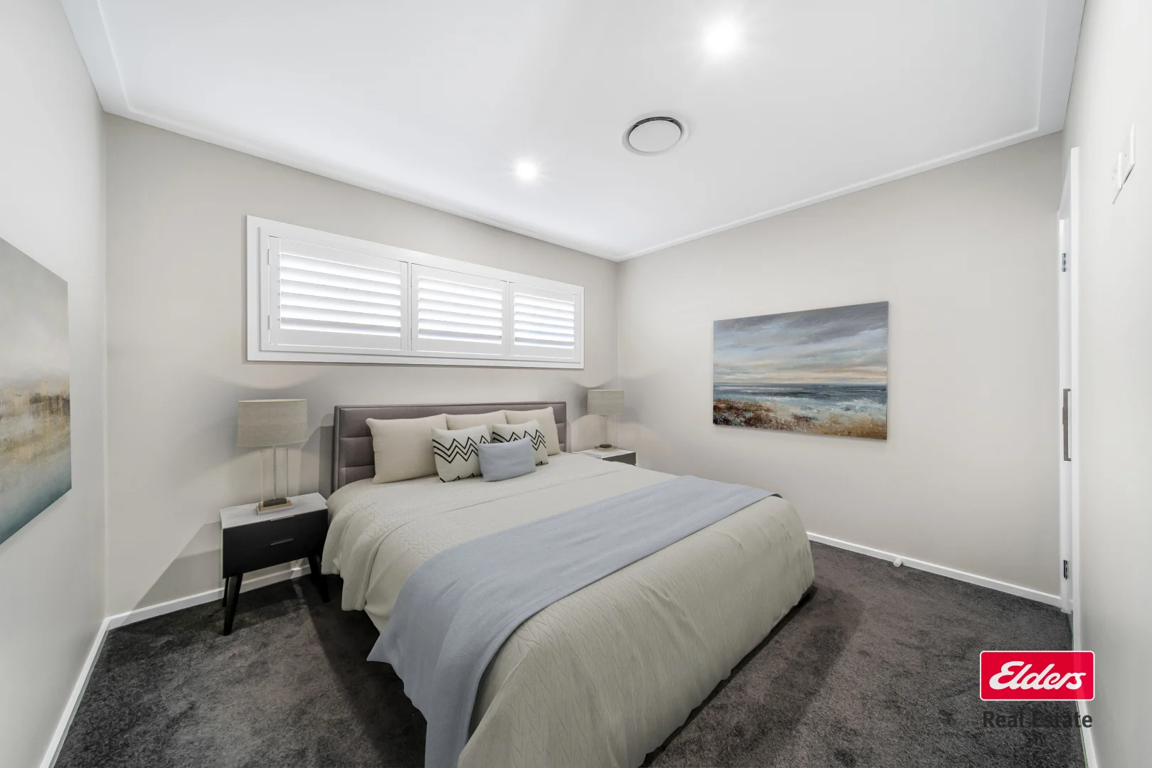 Additional image 18 of 35 Amadeus Avenue, Dubbo NSW 2830