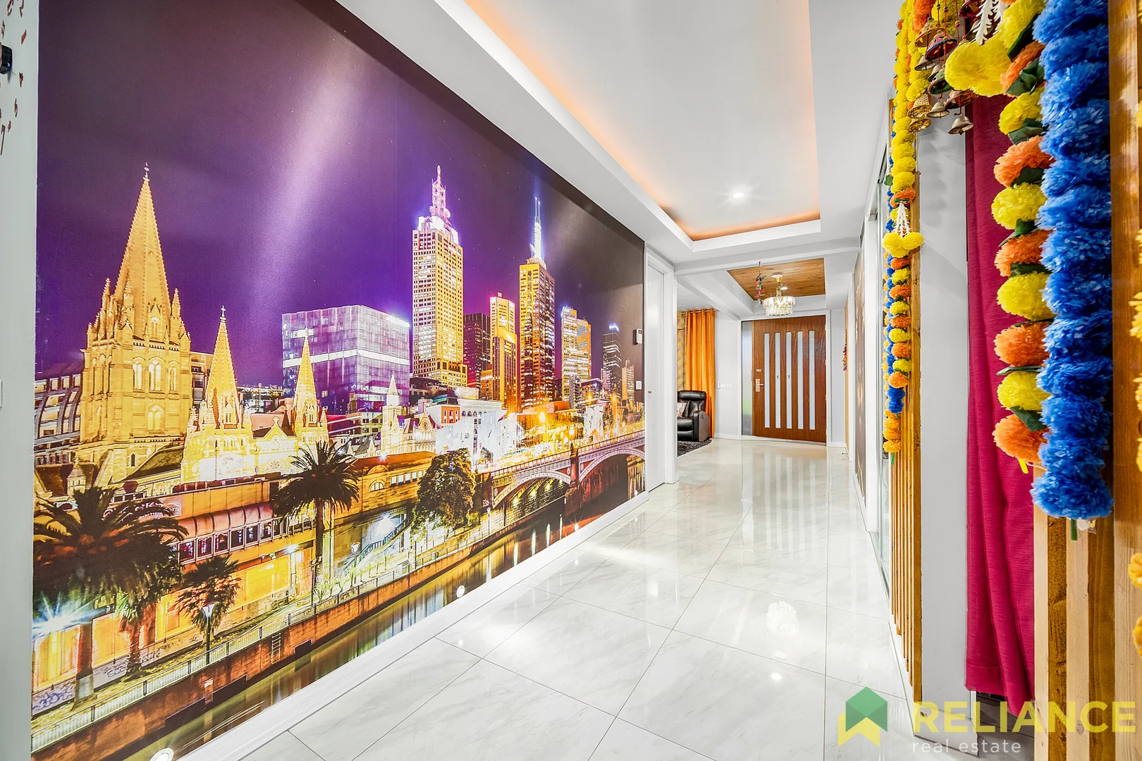 Additional image 5 of 1 Adams Way, Maddingley VIC 3340