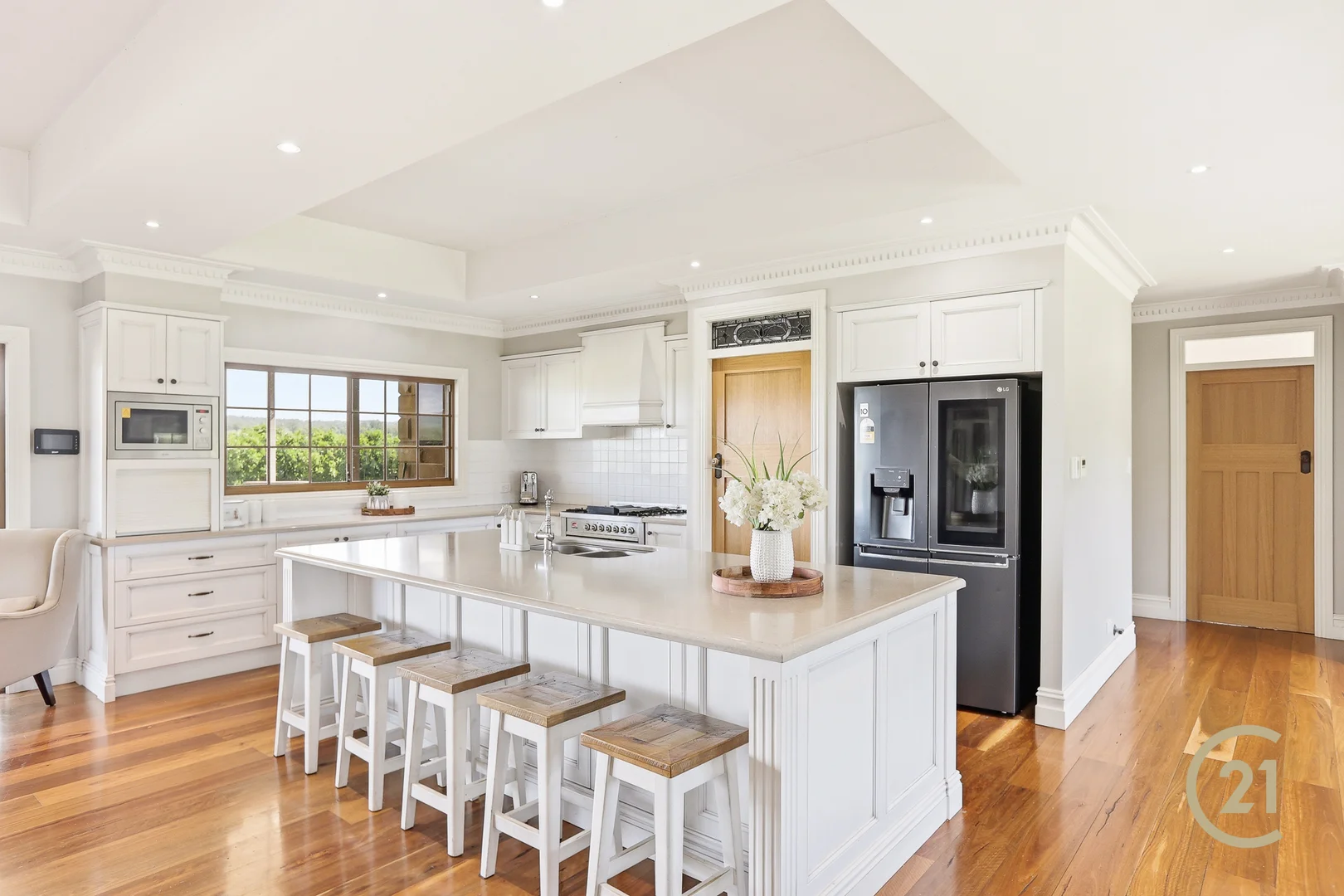 Additional image 4 of 41 Brownlow Hill Loop Rd, Brownlow Hill NSW 2570