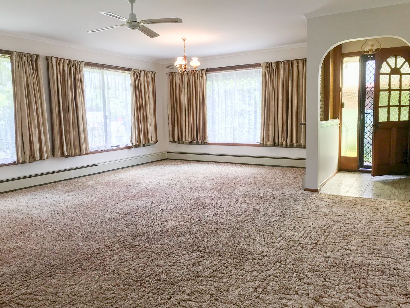 212 Walker Street, Ballarat North VIC 3350 House For Rent Domain