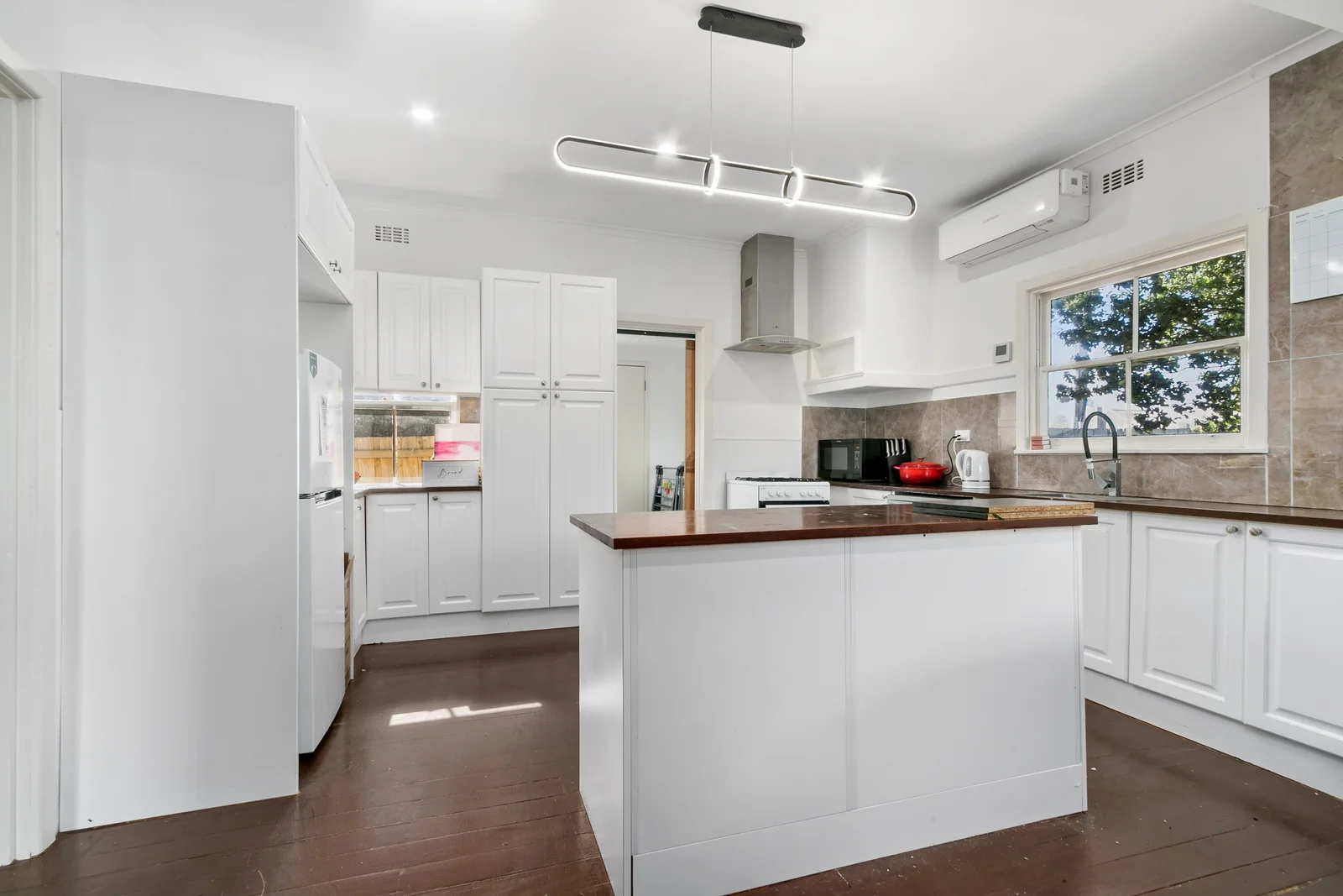 Additional image 18 of 30 Chenhall Crescent, Traralgon VIC 3844