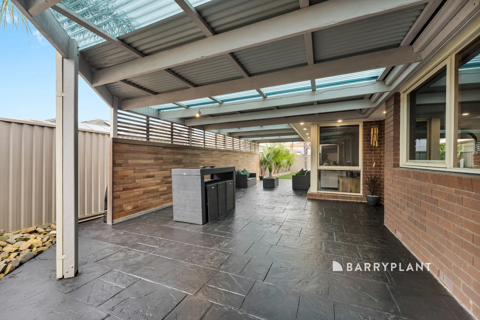 Additional image 20 of 7 Pirra Place, Narre Warren VIC 3805