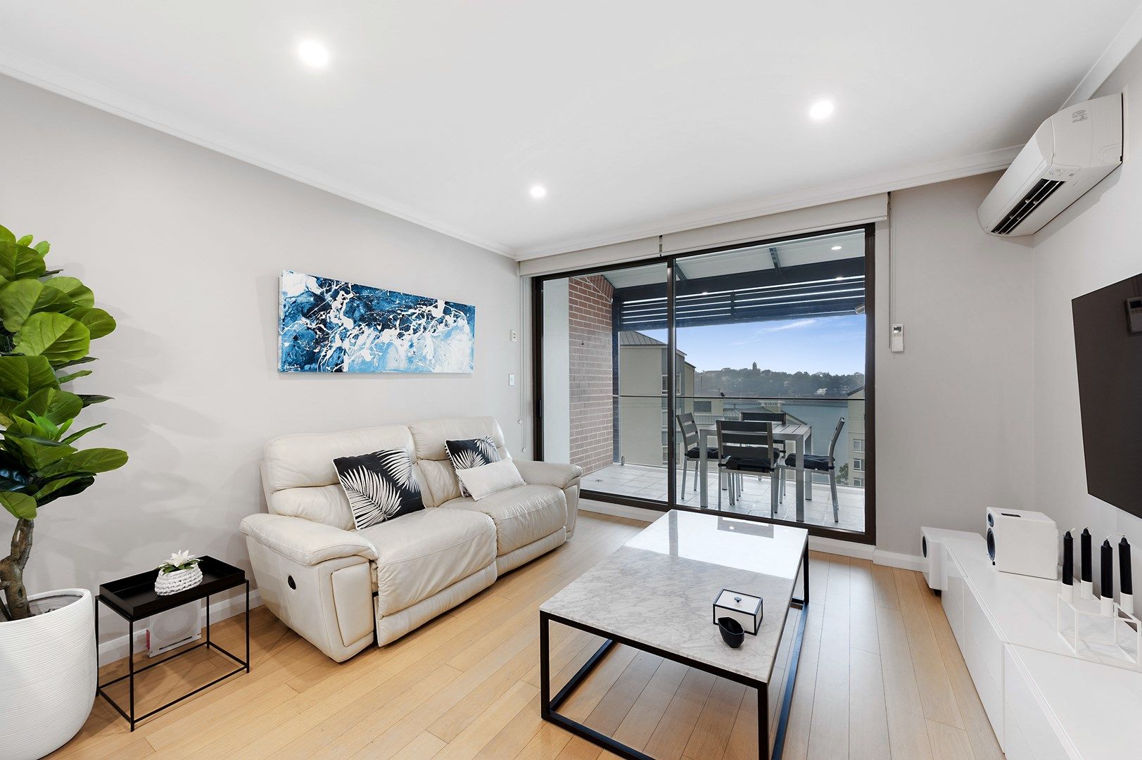 1007/41 Refinery Drive, Pyrmont NSW 2009, Image 1