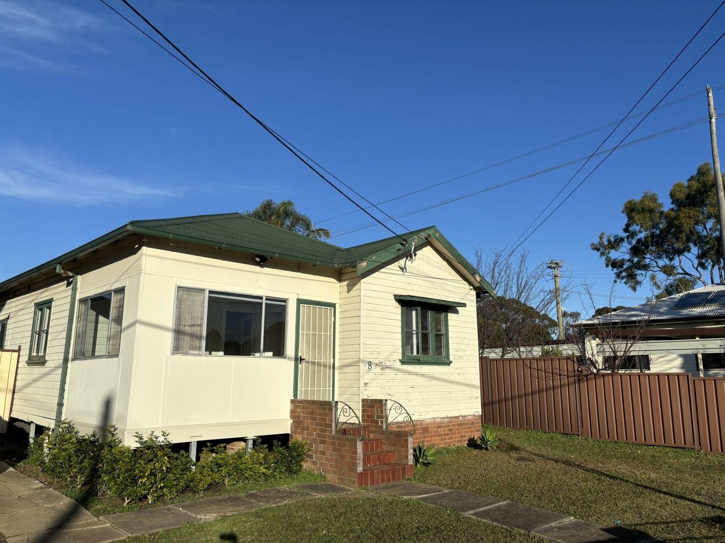 8 Church st, Old Guildford NSW 2161, Image 1