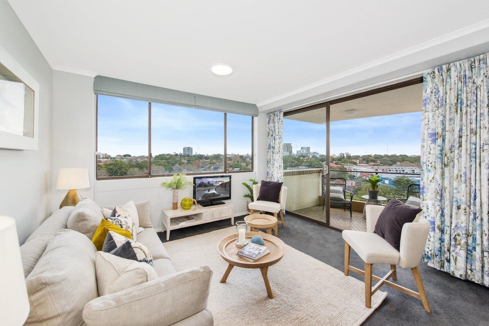 37/20 Moodie Street, Cammeray NSW 2062, Image 0