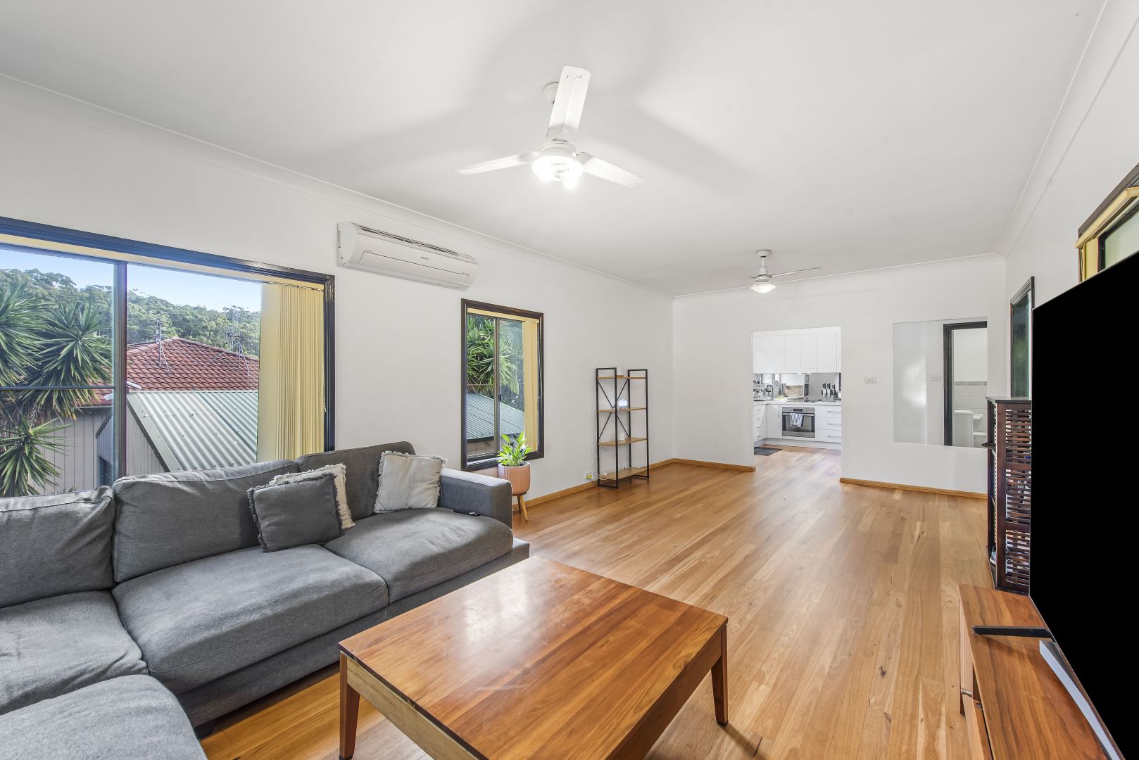 3 Geary Street, Port Macquarie NSW 2444, Image 2