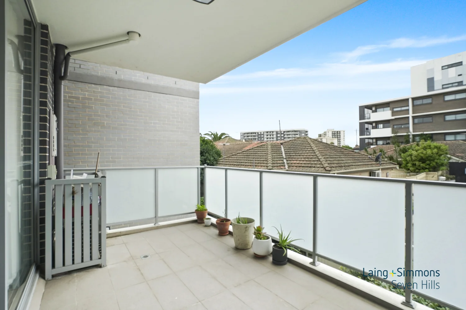 Additional image 8 of 16/19-21 Veron Street, Wentworthville NSW 2145