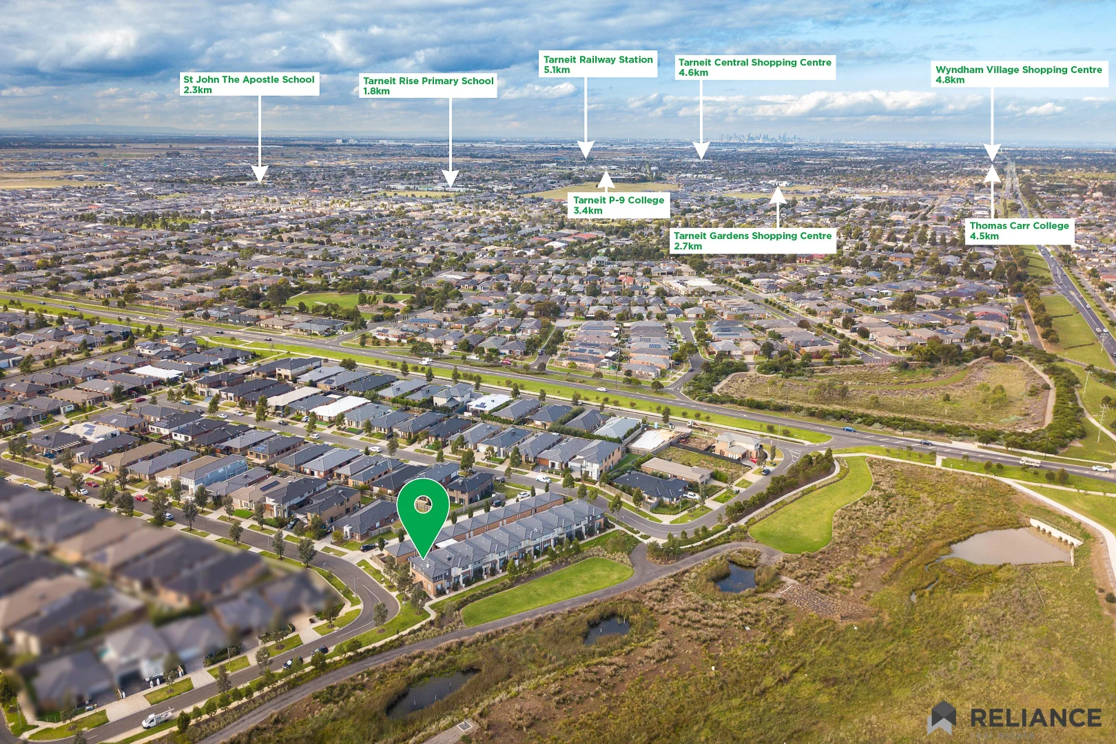 Additional image 15 of 20 Banimboola Walk, Tarneit VIC 3029