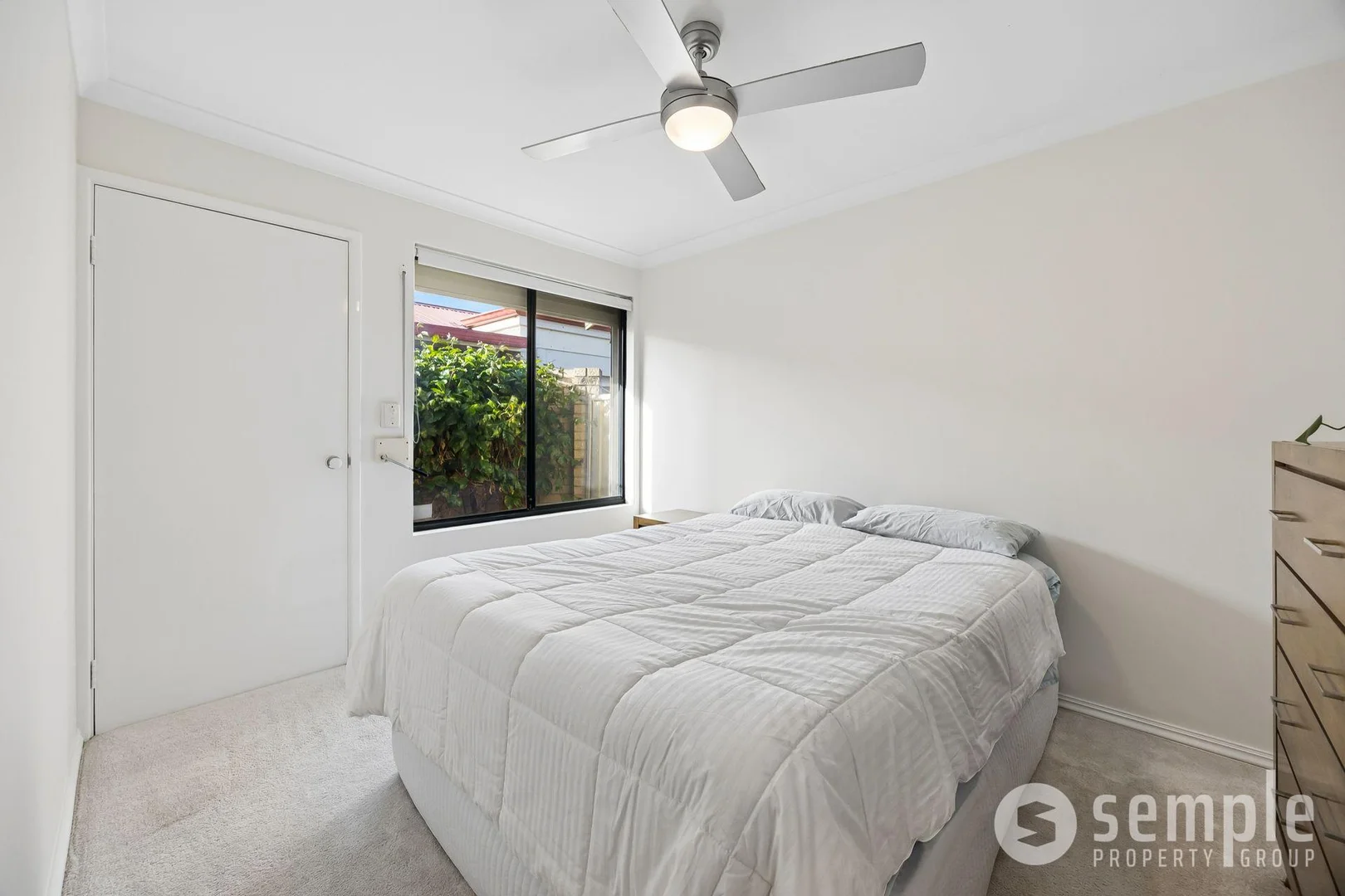 Additional image 15 of 10A Makjanich Place, Success WA 6164