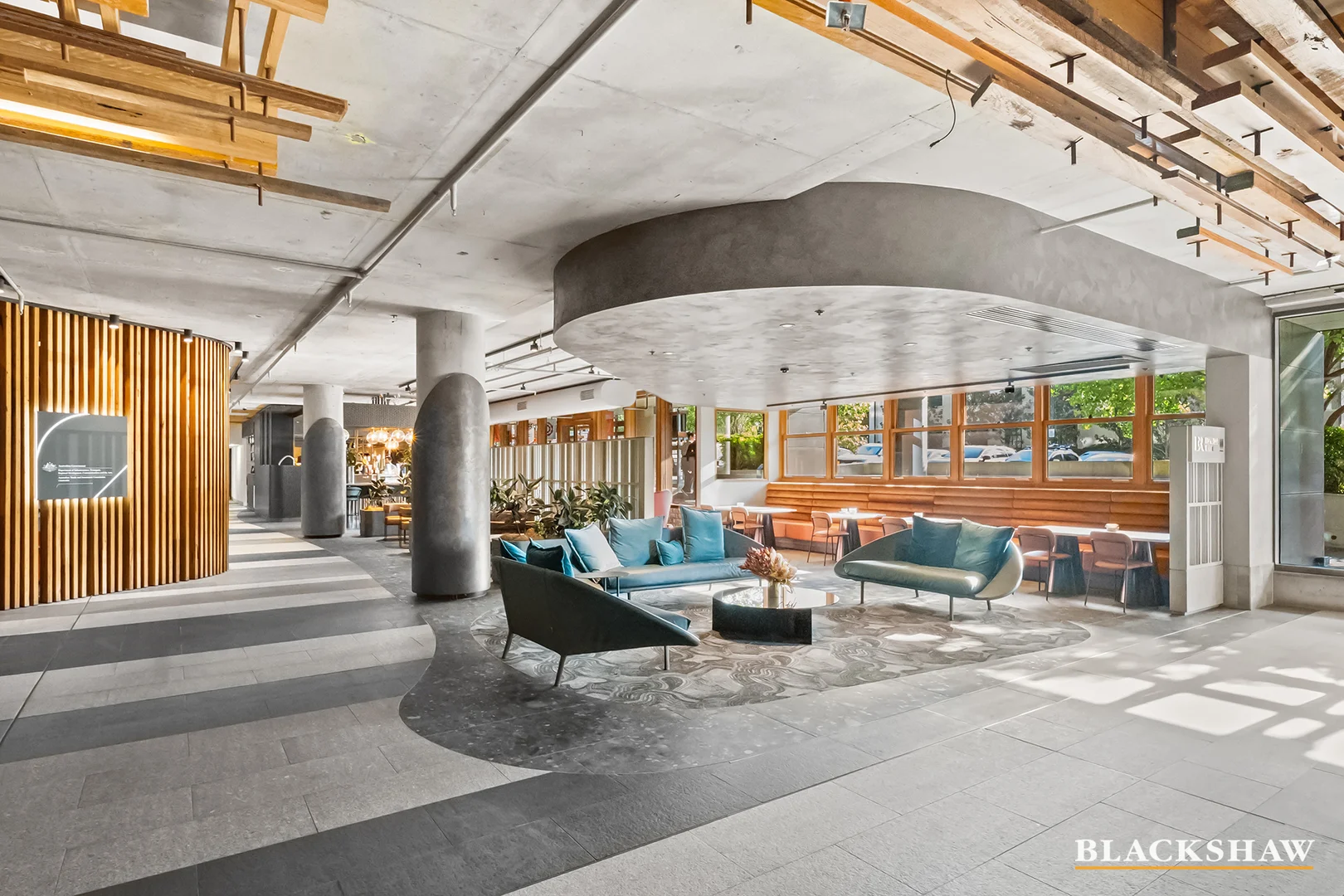 Additional image 11 of 25 Edinburgh Avenue, City ACT 2601