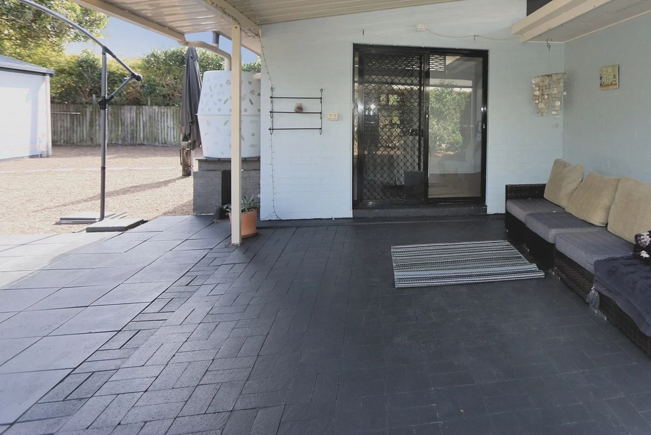 Image 22