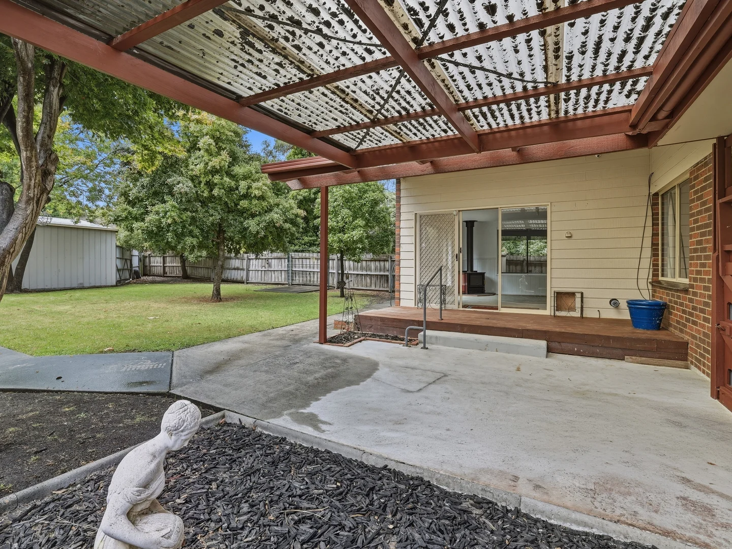 Additional image 15 of 20 Wallace Street, North Wonthaggi VIC 3995