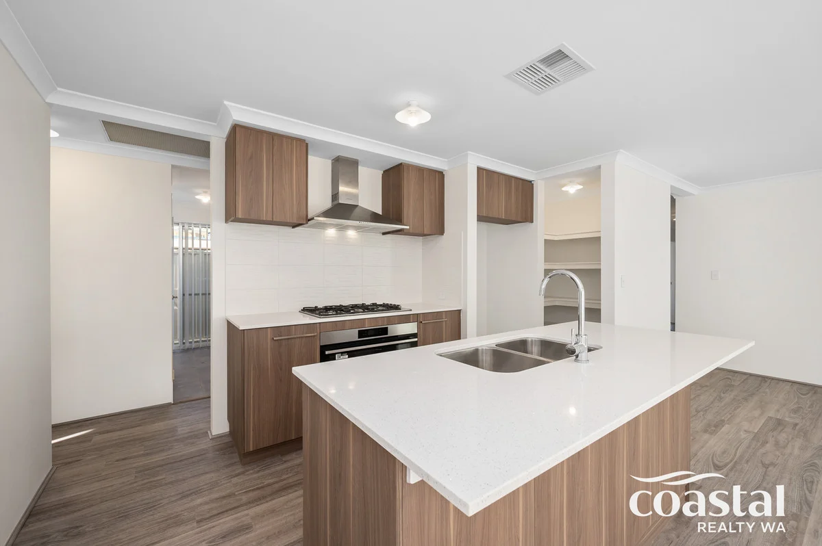 Additional image 4 of 12 Halifax Vista, Golden Bay WA 6174