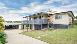 Picture of 10 Mccrossin Court, EIMEO QLD 4740