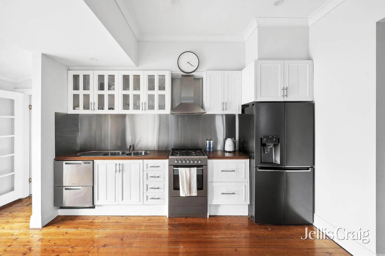 Additional image 6 of 5 Stubbs Avenue, North Geelong VIC 3215