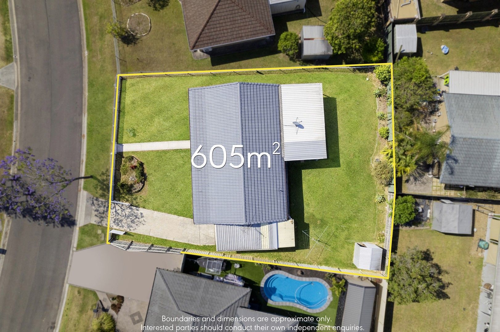 14 Glendevon Crescent, Mount Warren Park QLD 4207, Image 0