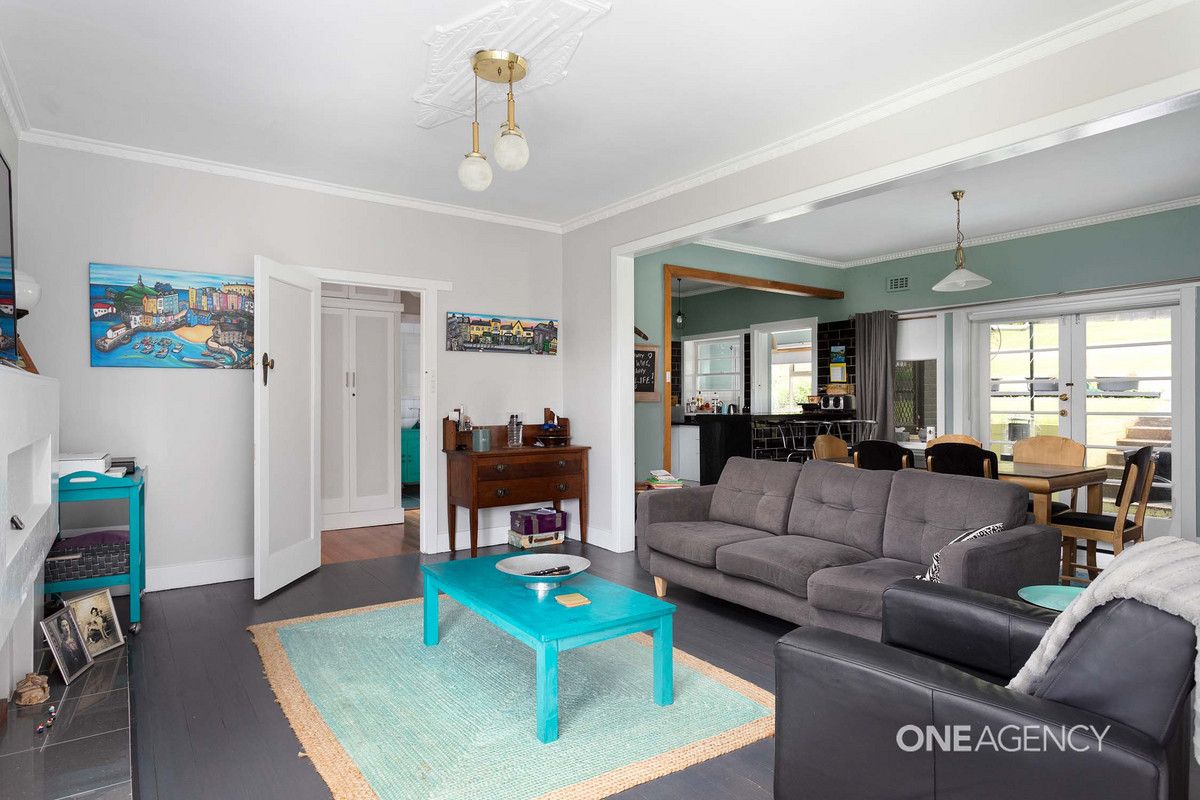 28 Cunningham Street, South Burnie TAS 7320, Image 2