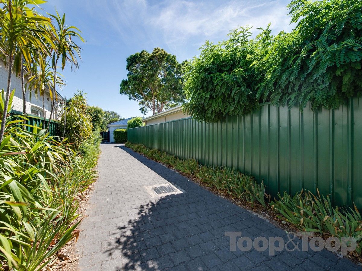 2/412 Cross Road, Clarence Park SA 5034, Image 1