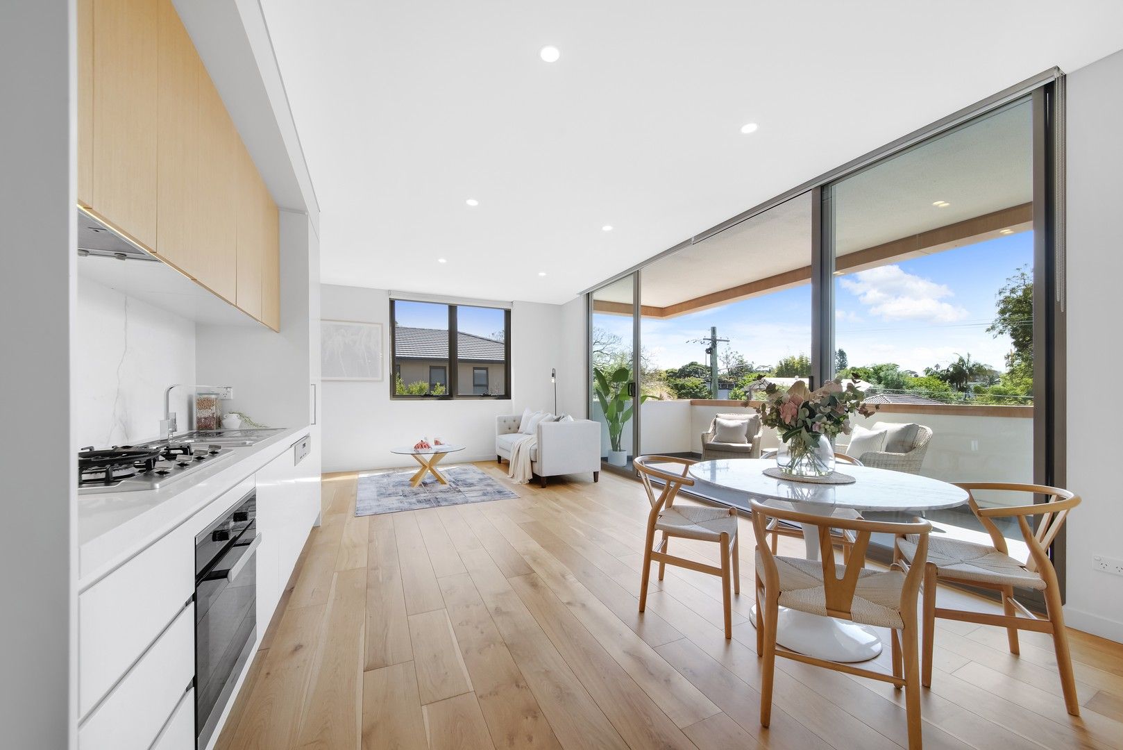 107/72 Laurel Street, Willoughby NSW 2068 | Domain