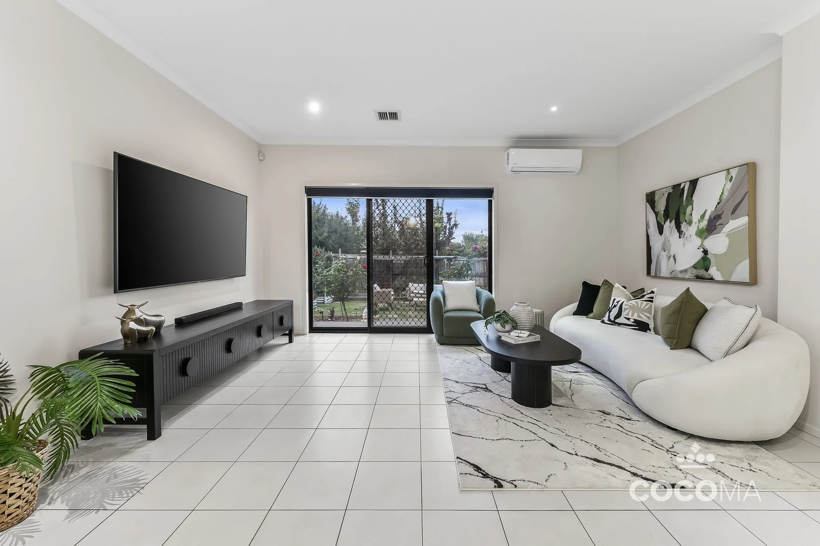 Additional image 5 of 14 Golden Wattle Court, Cranbourne VIC 3977