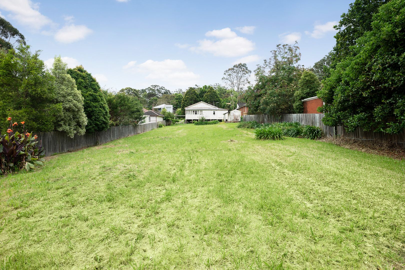 7 Currawong Avenue, Normanhurst NSW 2076, Image 2