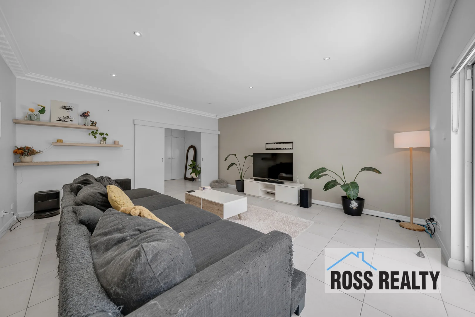 Additional image 3 of 11 Hardwick Street, Morley WA 6062