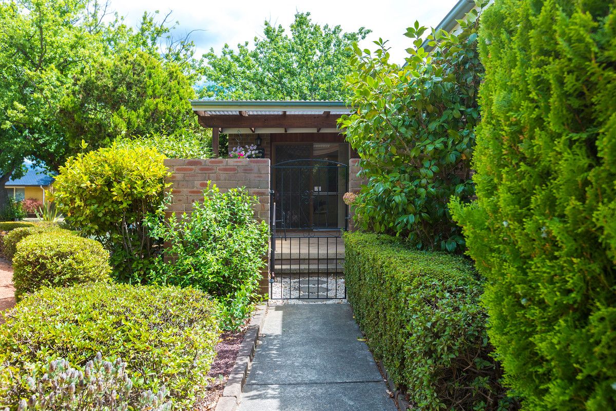 109 Majura Avenue, Dickson ACT 2602, Image 0