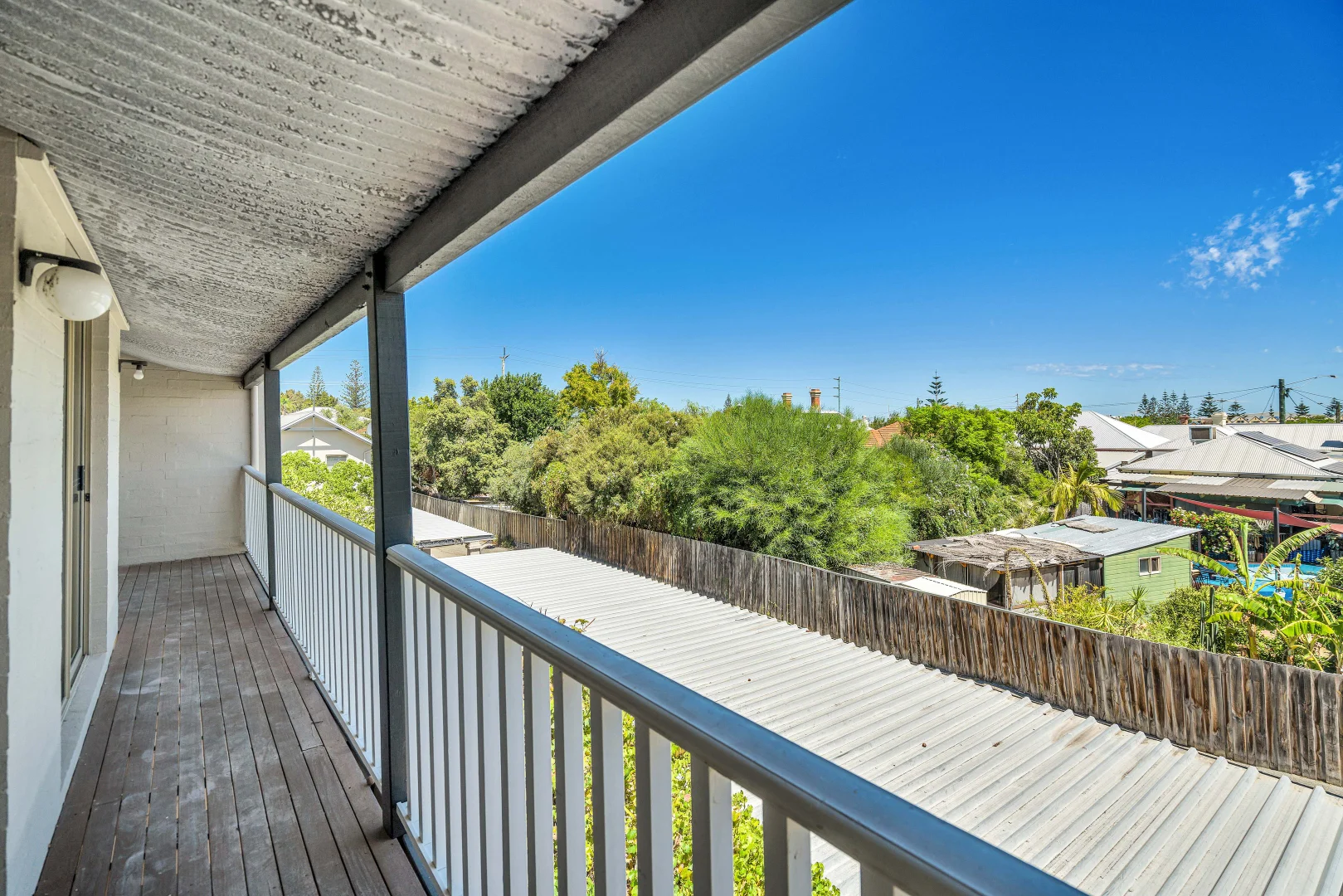 Additional image 14 of 6/44 South Street, Fremantle WA 6160