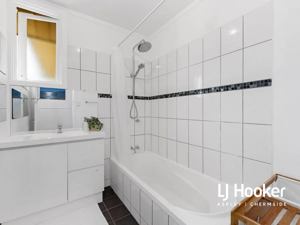 Additional image 16 of 206 Ellison Road, Geebung QLD 4034