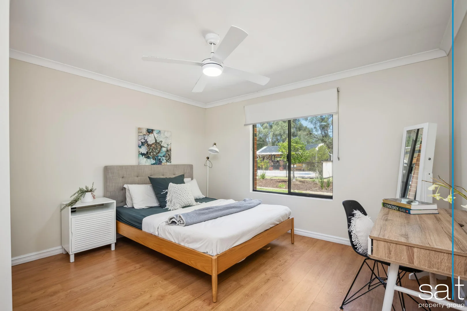 Additional image 19 of 946 Anketell Road, Anketell WA 6167