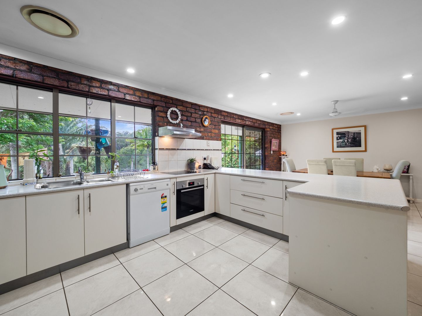 96 Hansen Road, Yugar QLD 4520, Image 1