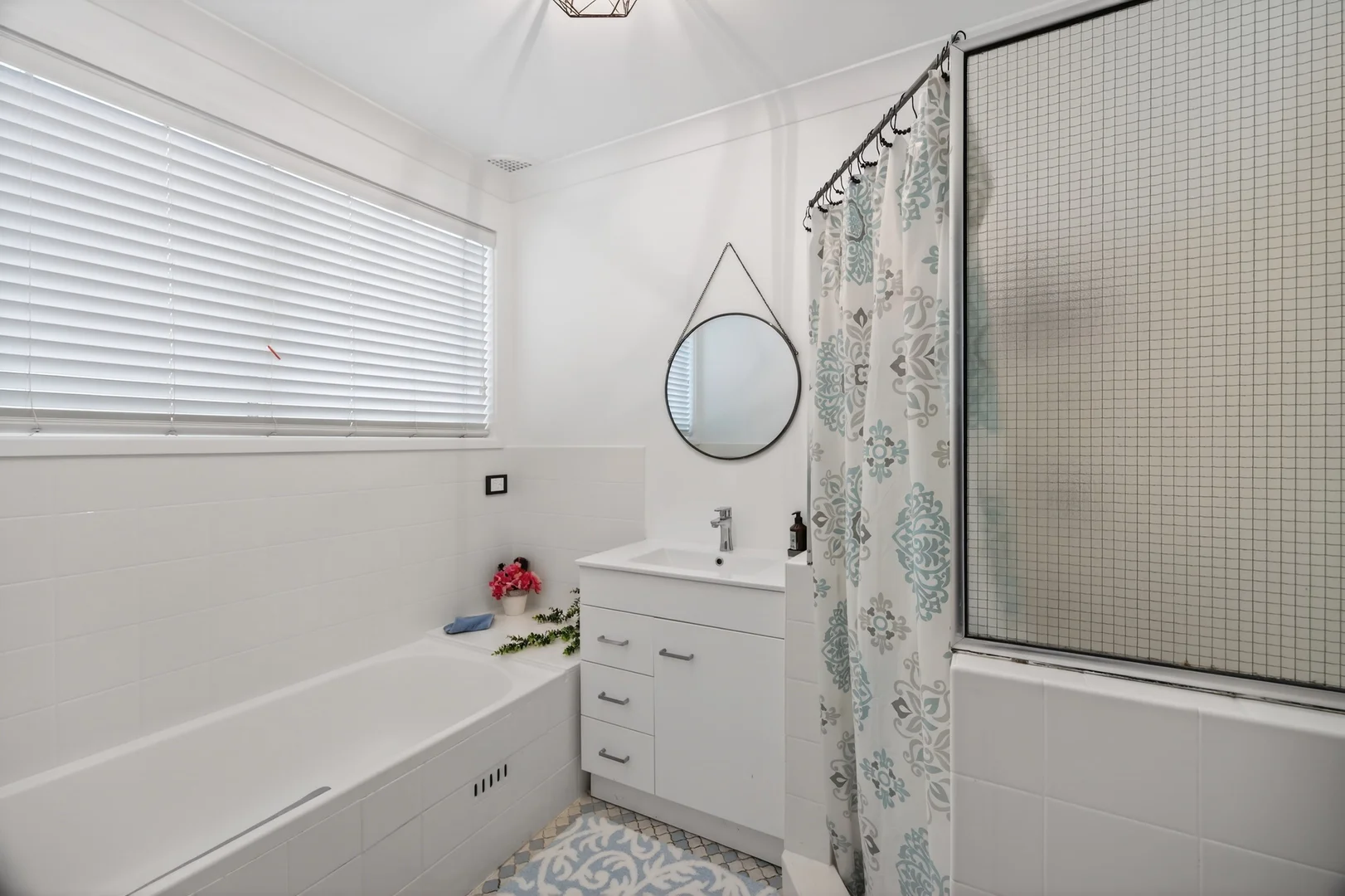 Additional image 10 of 6 Turnbull Street, Winmalee NSW 2777