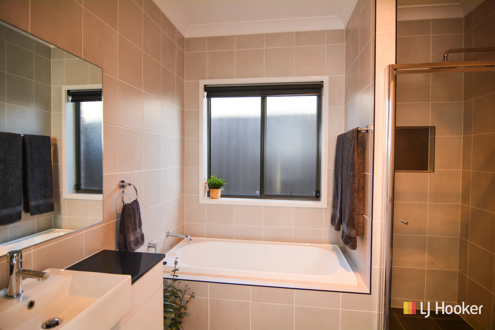 Additional image 6 of 19 Fitzgerald Street, Wallerawang NSW 2845