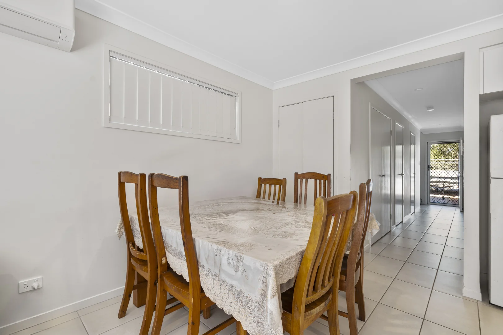 Additional image 11 of 9 Cisticola Place, Redbank Plains QLD 4301