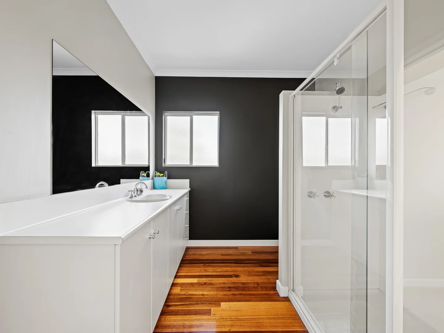 Additional image 20 of 106 Main Road, Binalong Bay TAS 7216