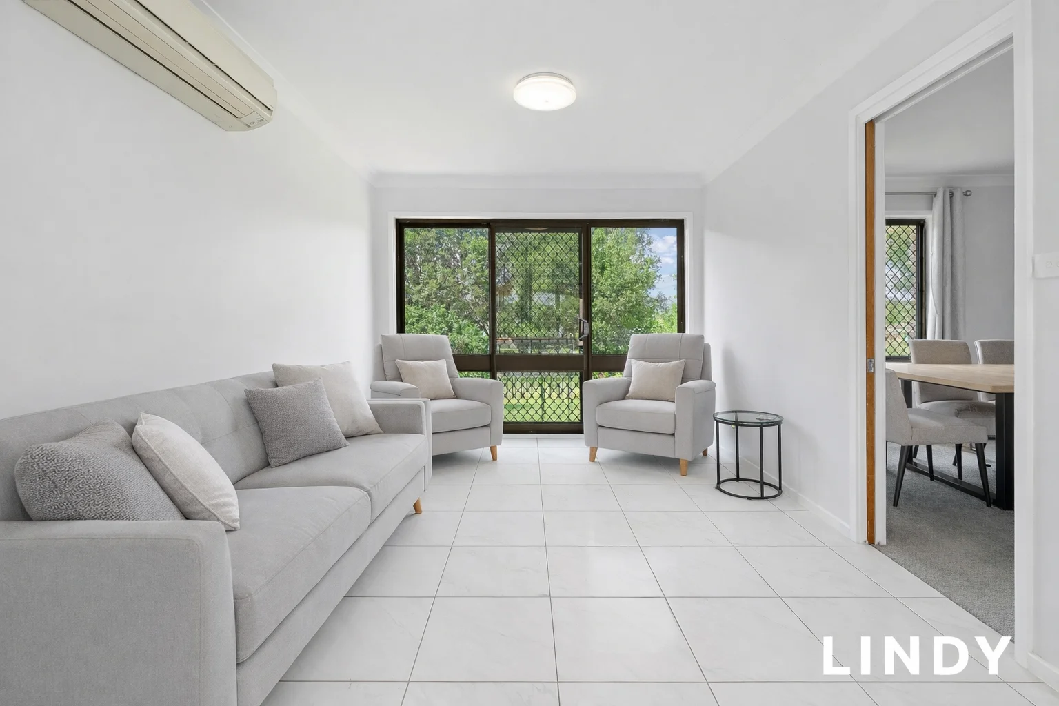 Additional image 4 of 35 Wakehurst Cres, Singleton NSW 2330