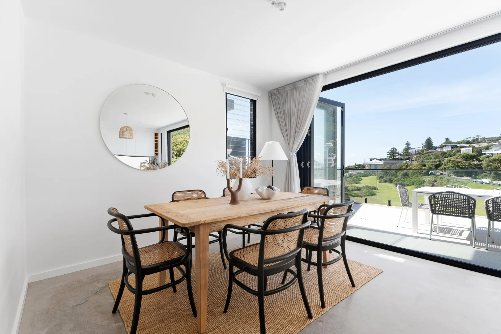 Additional image 6 of 12a Beach Road, Stanwell Park NSW 2508