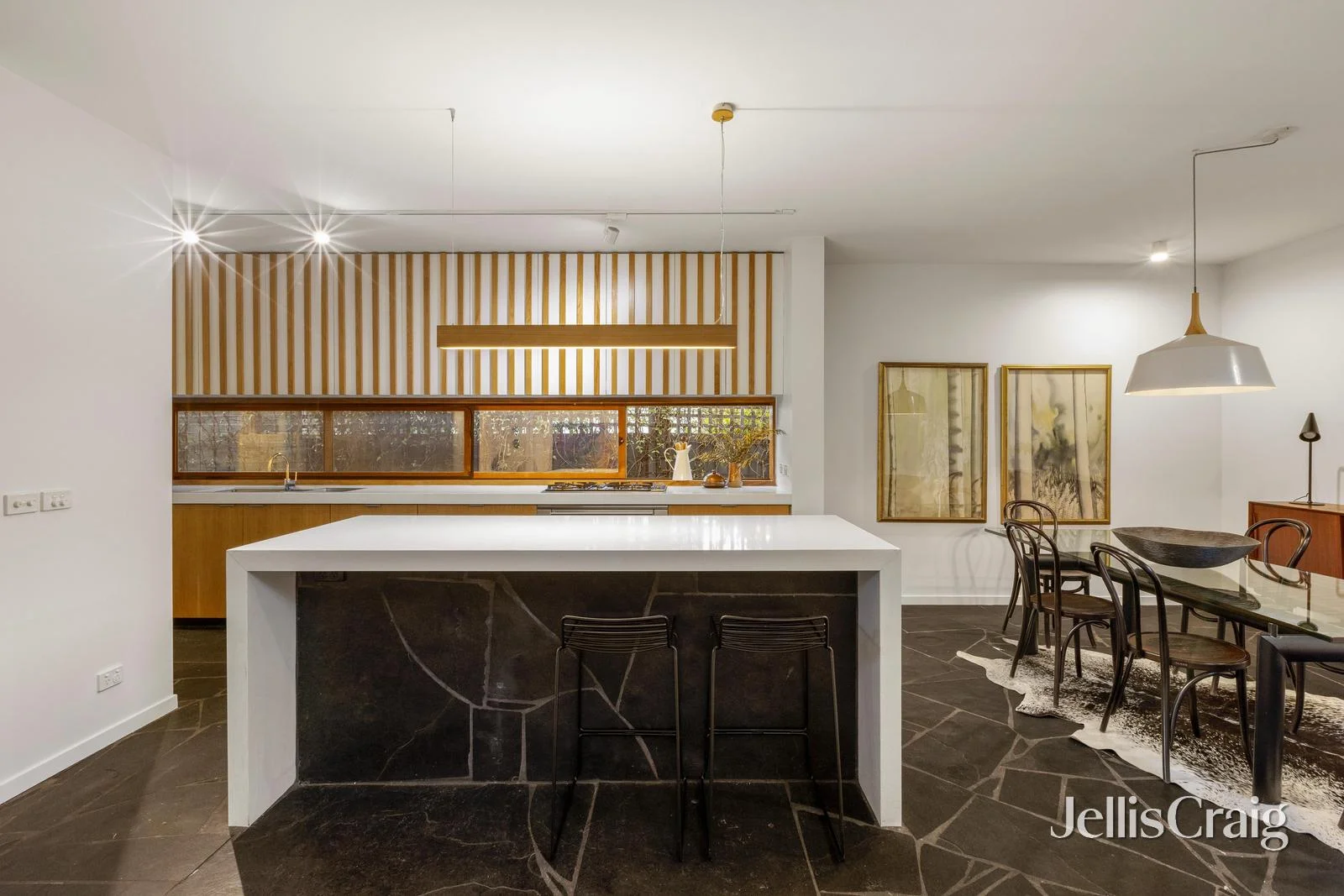 Additional image 10 of 89 Turner Street, Abbotsford VIC 3067