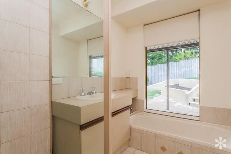 Additional image 15 of 25 Jasmine Loop, Willetton WA 6155