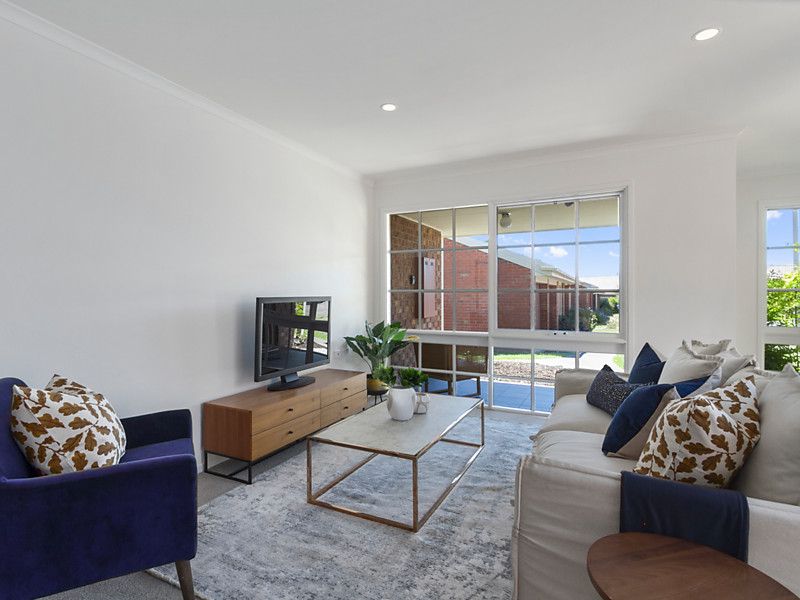 95/300 Elgar Road, Box Hill South VIC 3128, Image 0