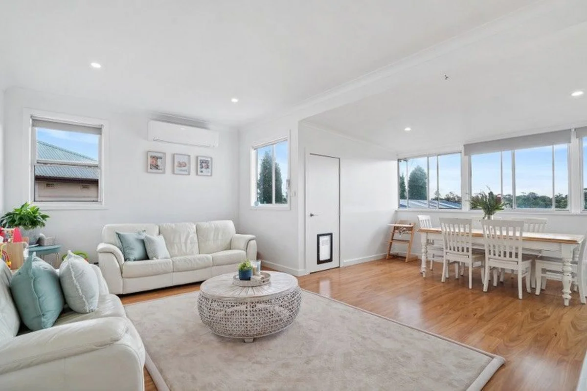 Additional image 7 of 3 Blackbutt Parade, Kotara South NSW 2289