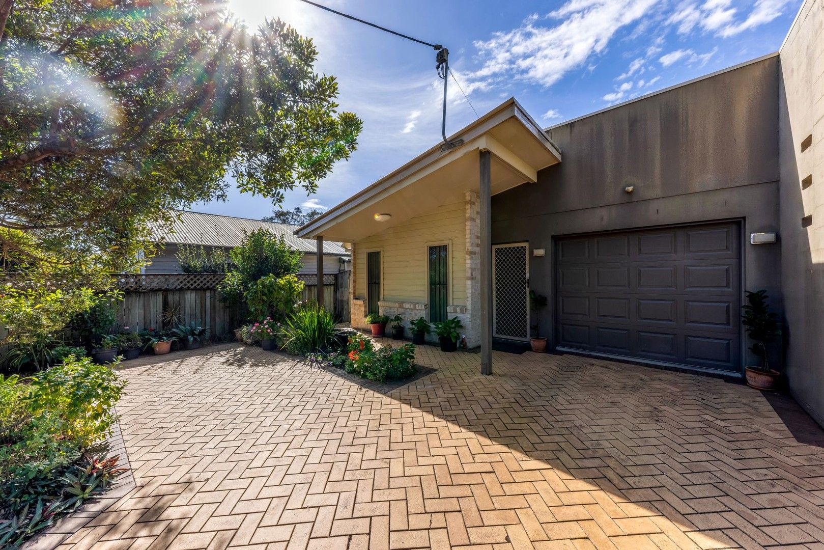 1/11 Katherine Street, Beerwah QLD 4519 Apartment For Rent Domain