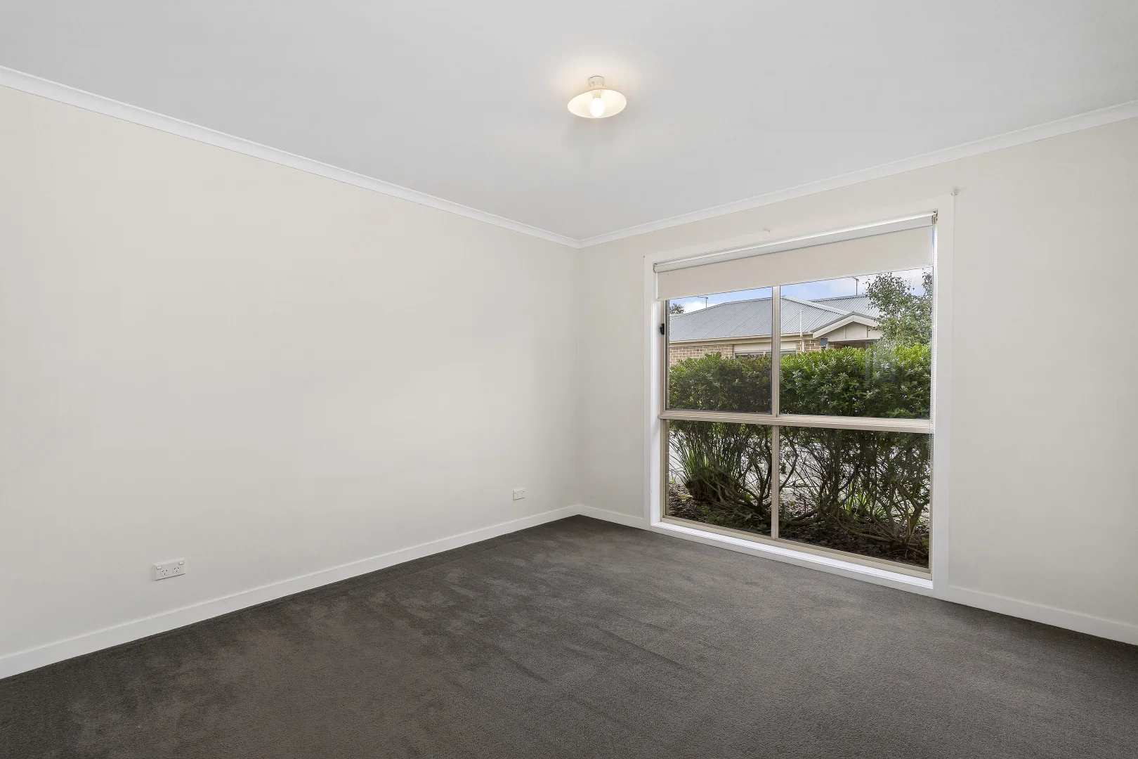 Additional image 4 of 14/118 Victoria Street, Hastings VIC 3915