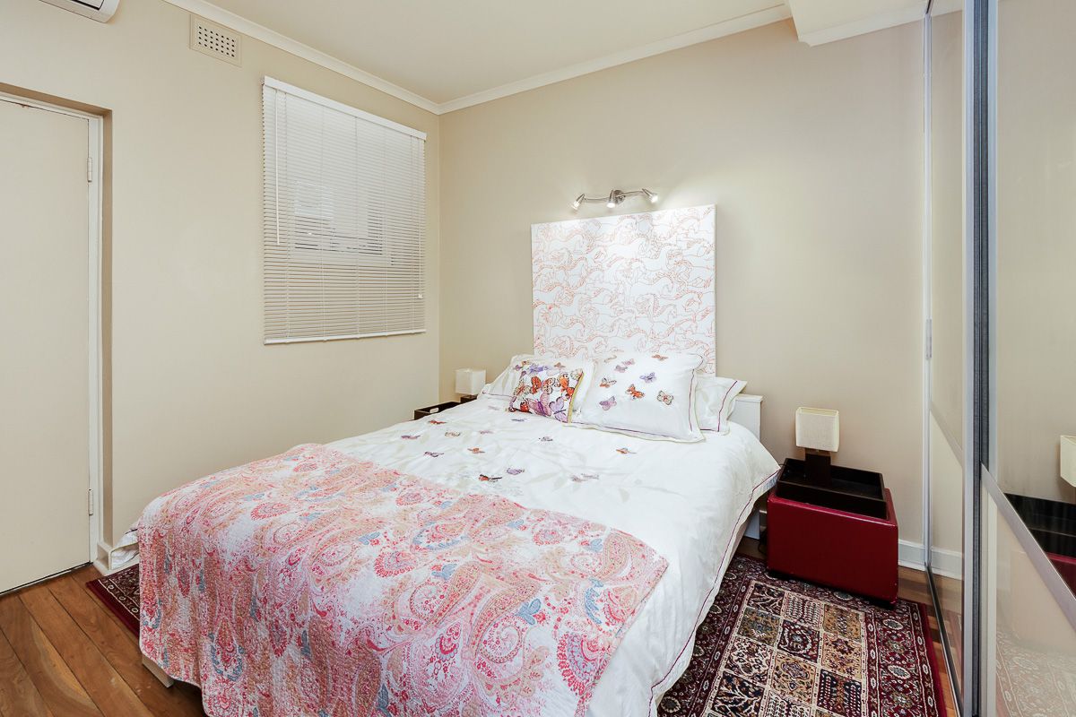 6/311 South Terrace, Adelaide SA 5000, Image 2