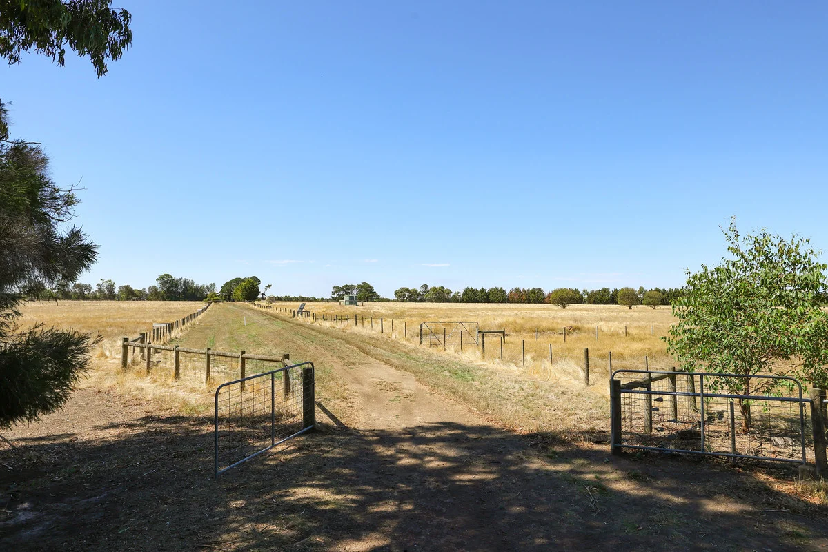 Additional image 45 of 3606 Hopkins Highway, Ellerslie VIC 3265