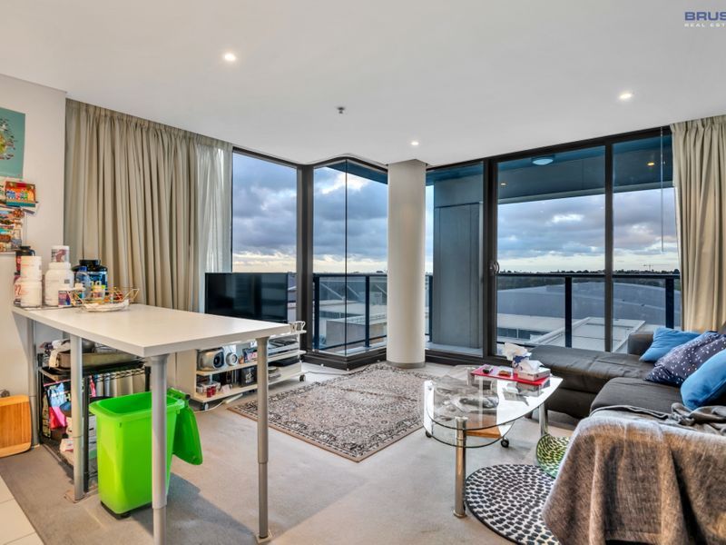 902/104 North Terrace, Adelaide SA 5000, Image 1