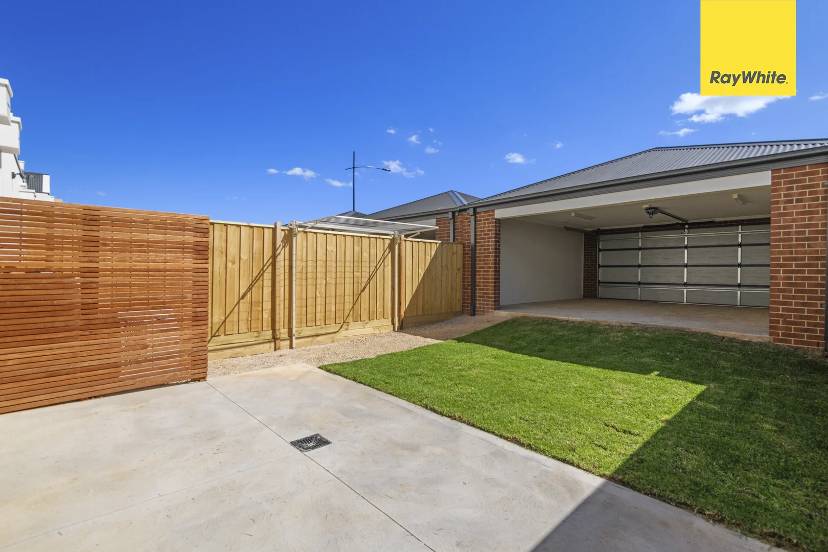 Additional image 11 of 12 Mcgrath Way, Rockbank VIC 3335
