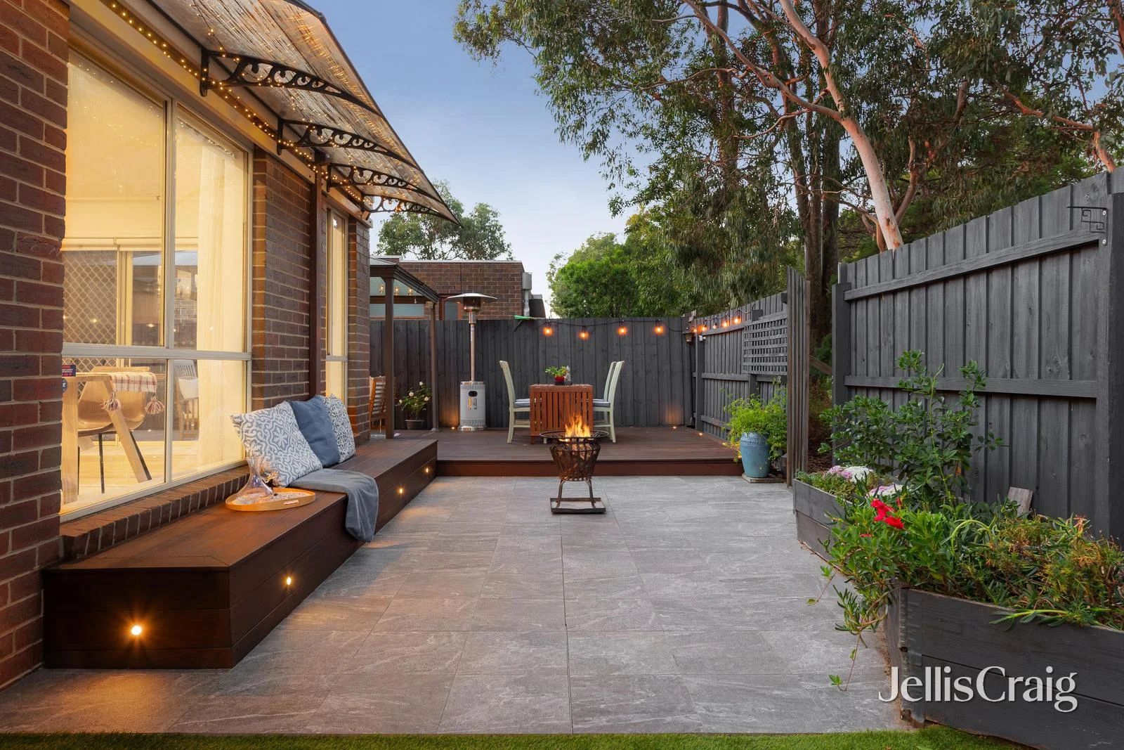Additional image 11 of 2/271 Springvale Road, Nunawading VIC 3131